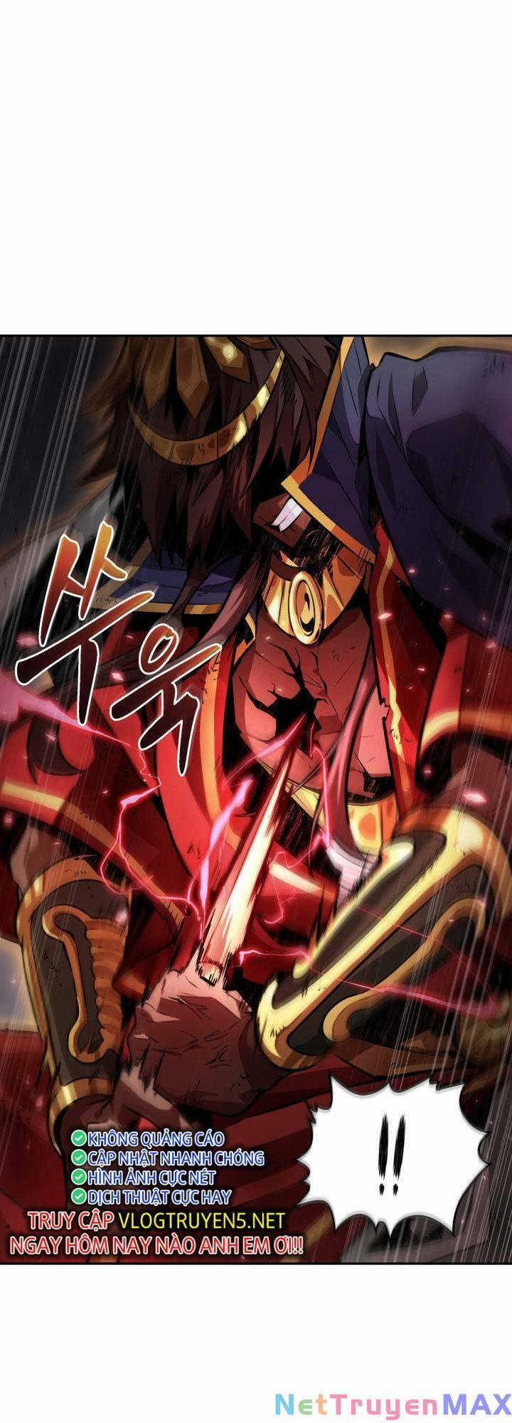 Vua Trộm Mộ 379 trang 56
