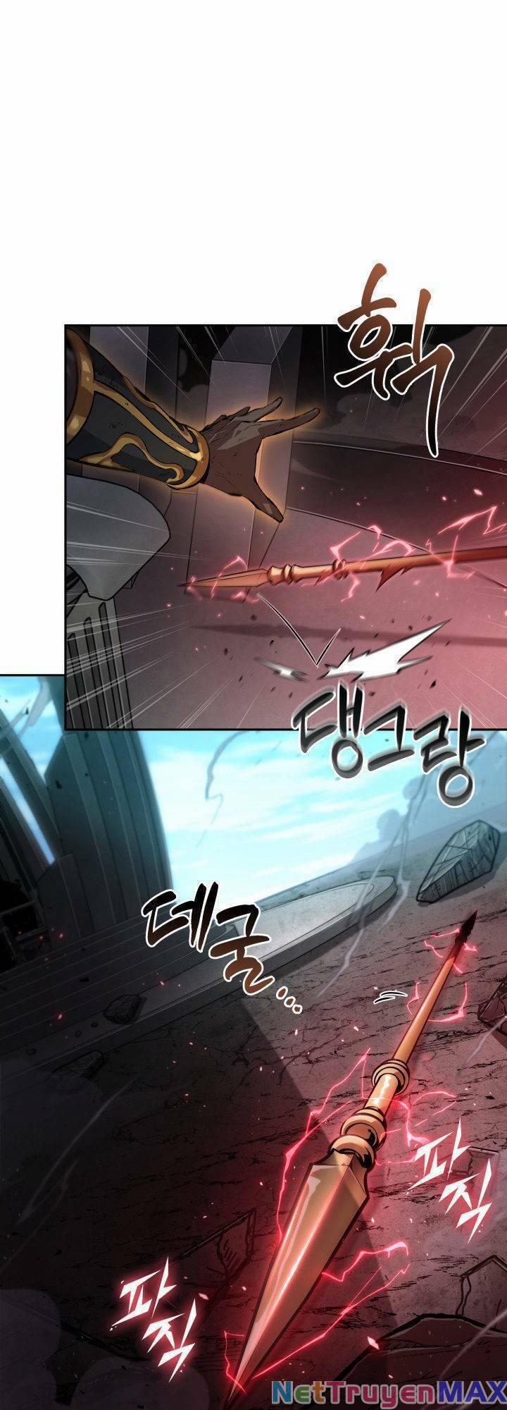 Vua Trộm Mộ 379 trang 57