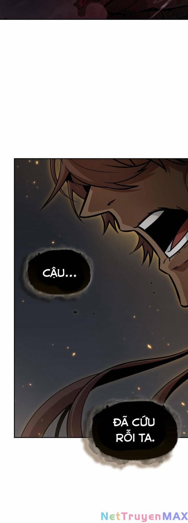 Vua Trộm Mộ 379 trang 58