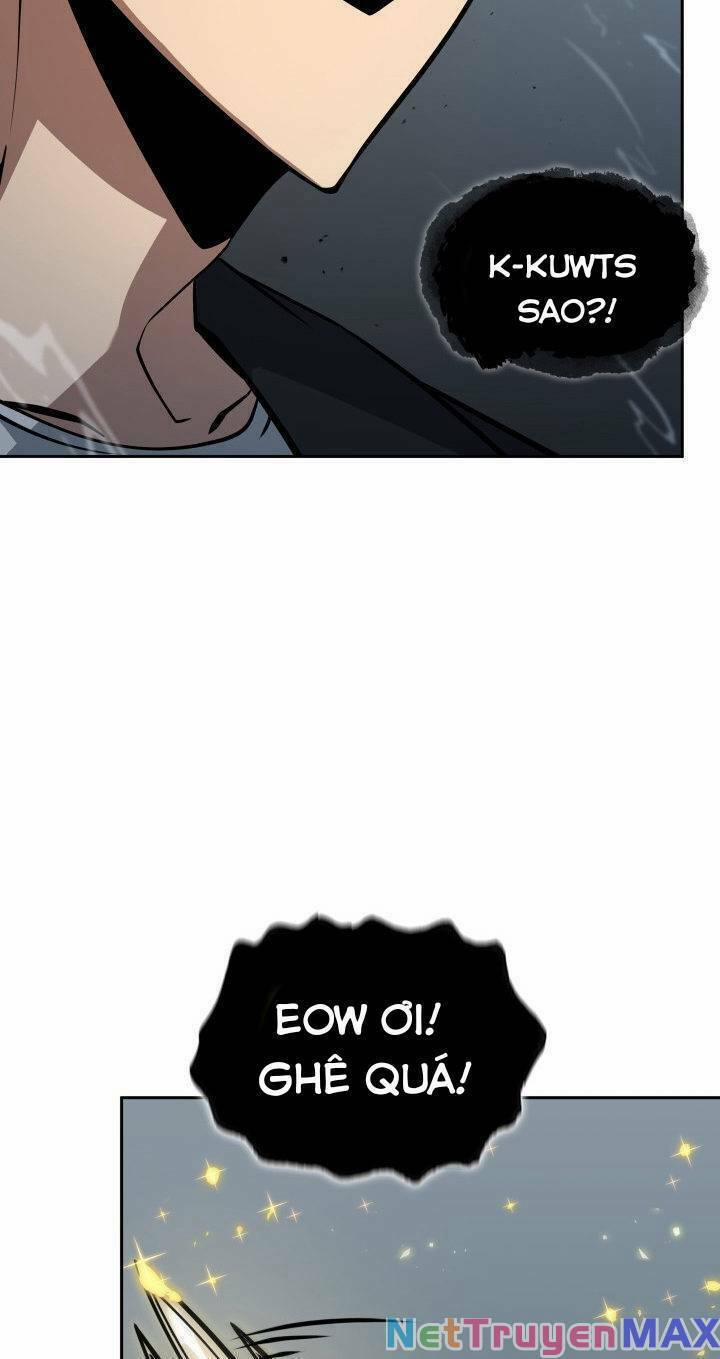 Vua Trộm Mộ 379 trang 6