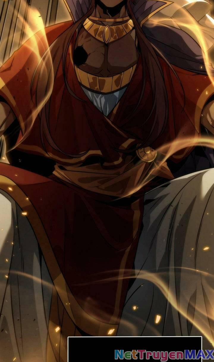 Vua Trộm Mộ 379 trang 60