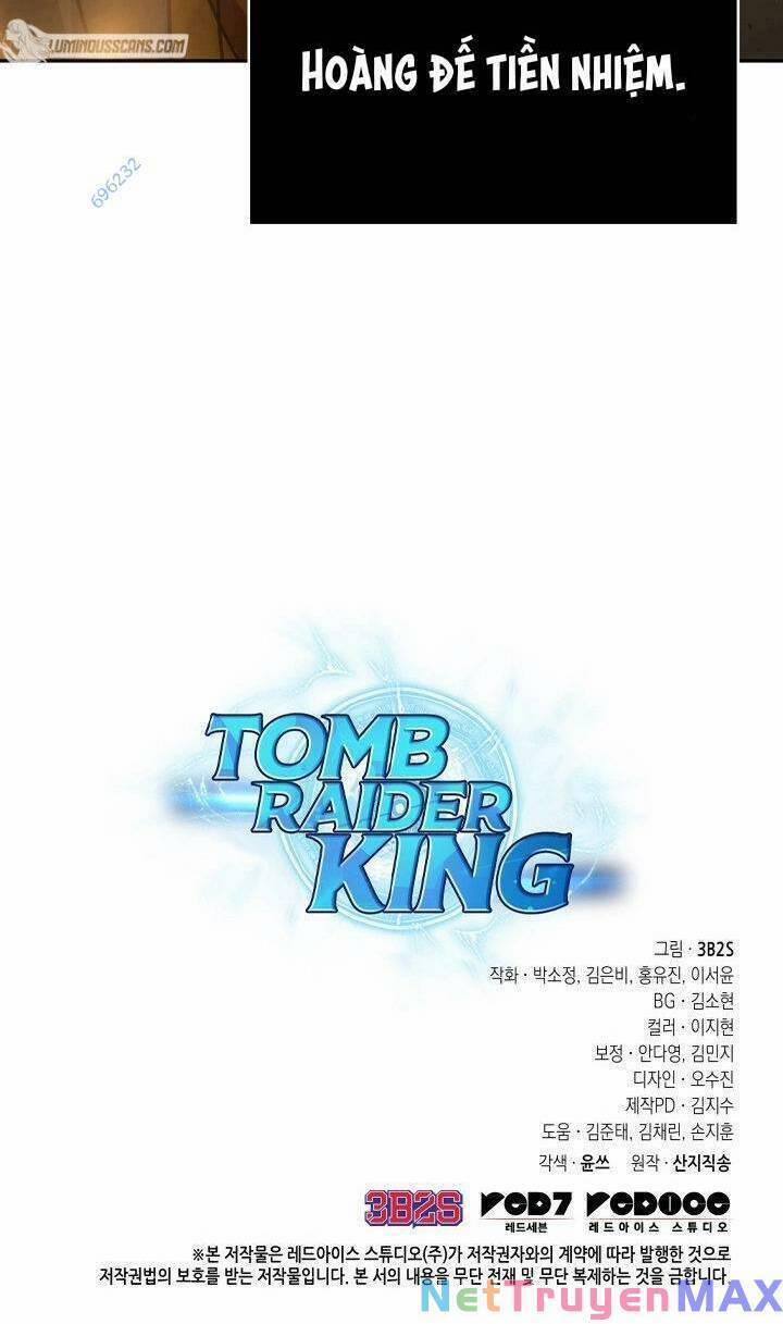 Vua Trộm Mộ 379 trang 61