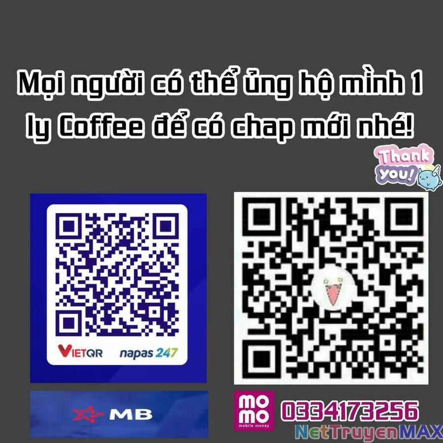 Vua Trộm Mộ 379 trang 63