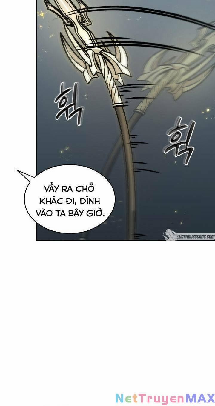 Vua Trộm Mộ 379 trang 7