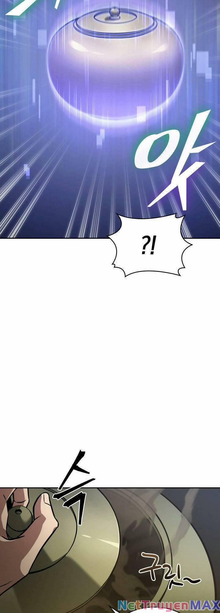 Vua Trộm Mộ 379 trang 9