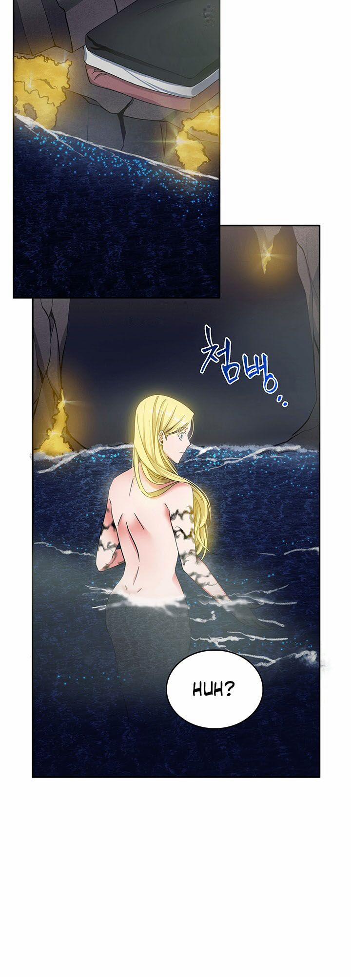 Vua Trộm Mộ 38 trang 23