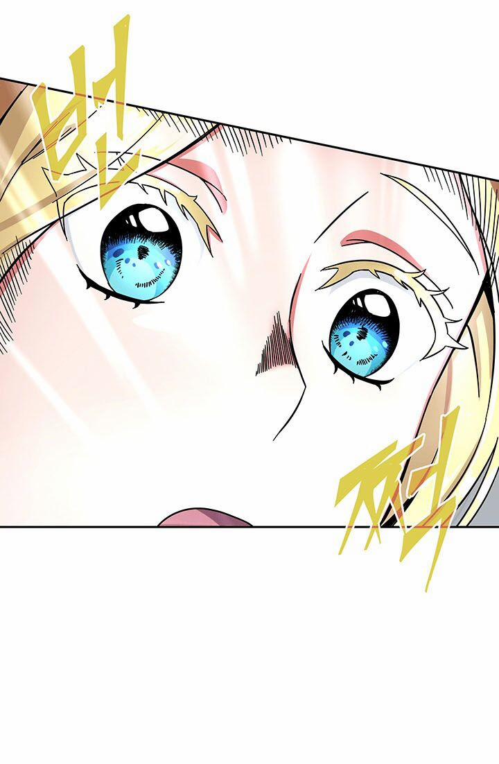 Vua Trộm Mộ 38 trang 27