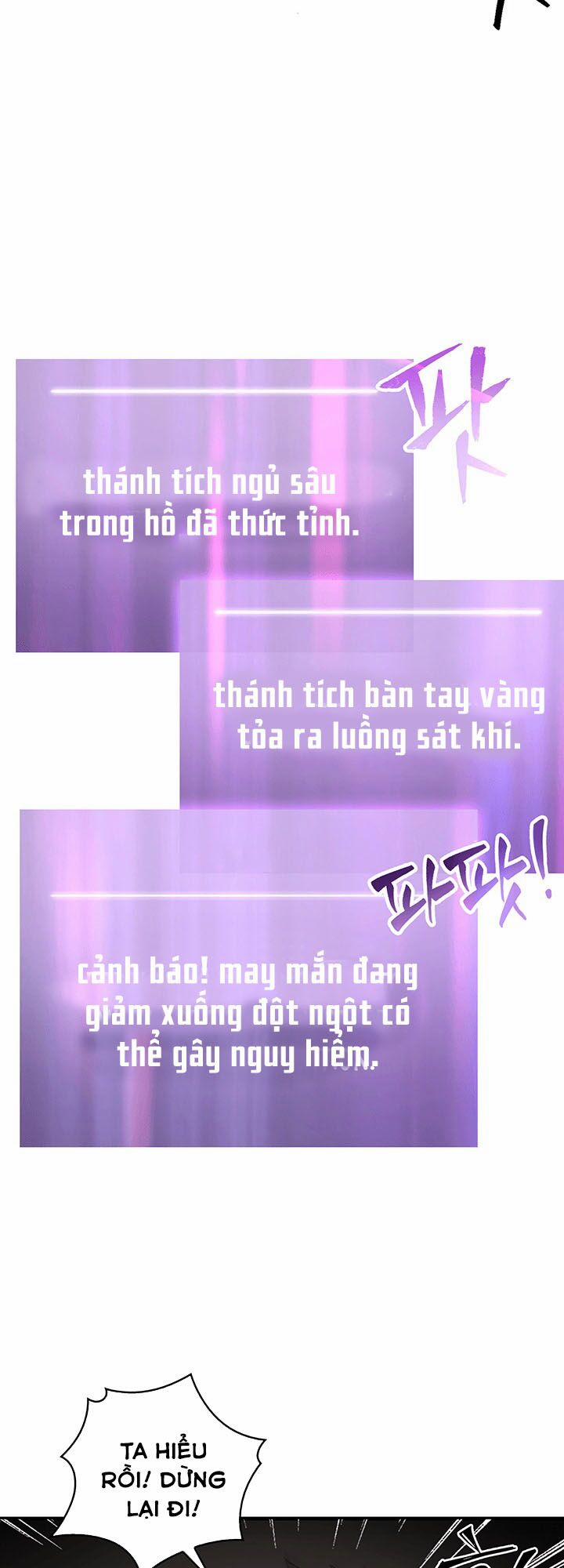 Vua Trộm Mộ 38 trang 30