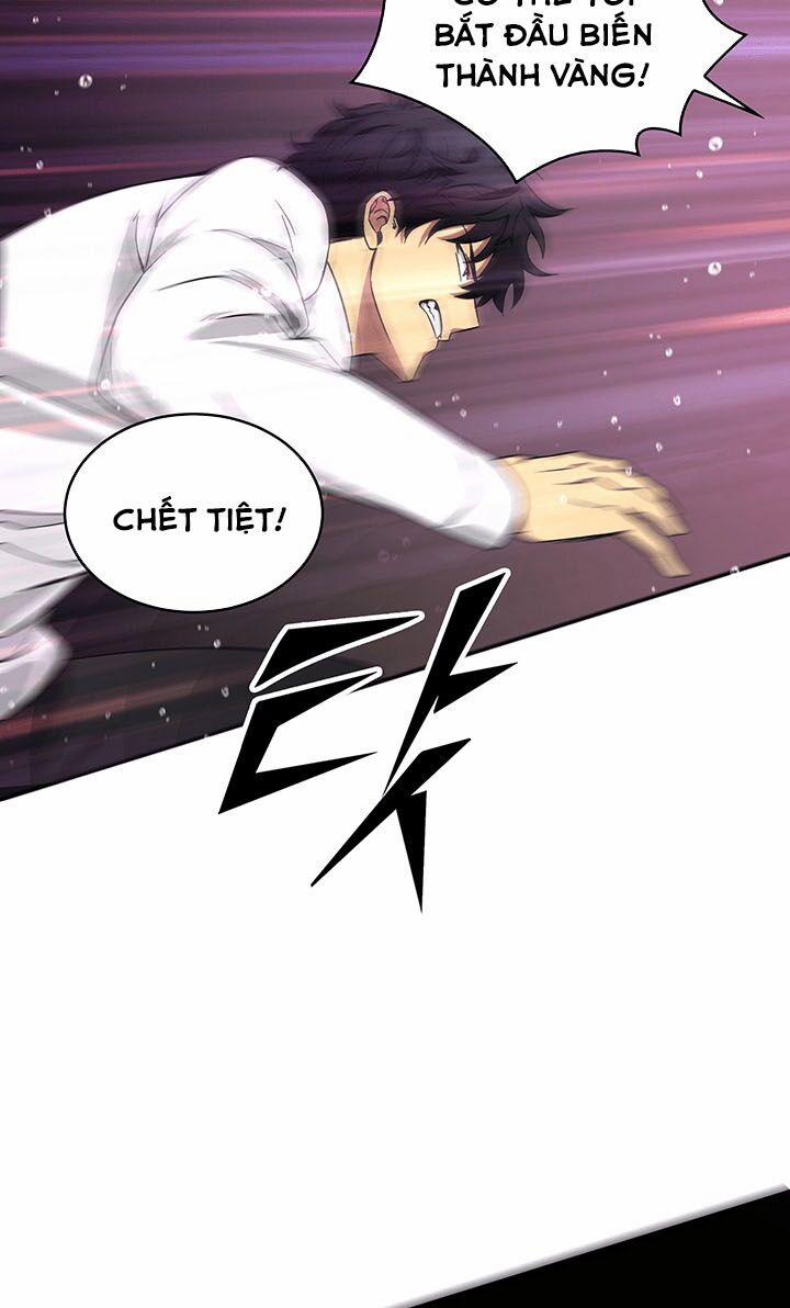 Vua Trộm Mộ 38 trang 33