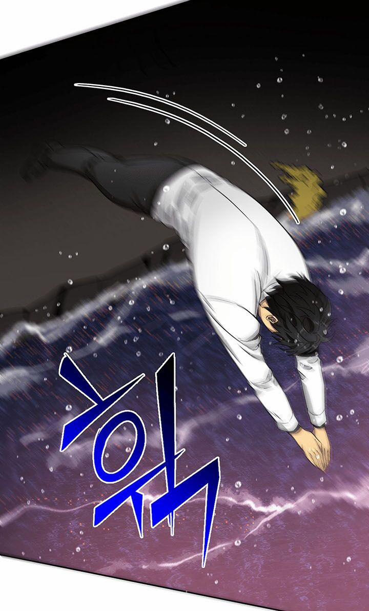 Vua Trộm Mộ 38 trang 34