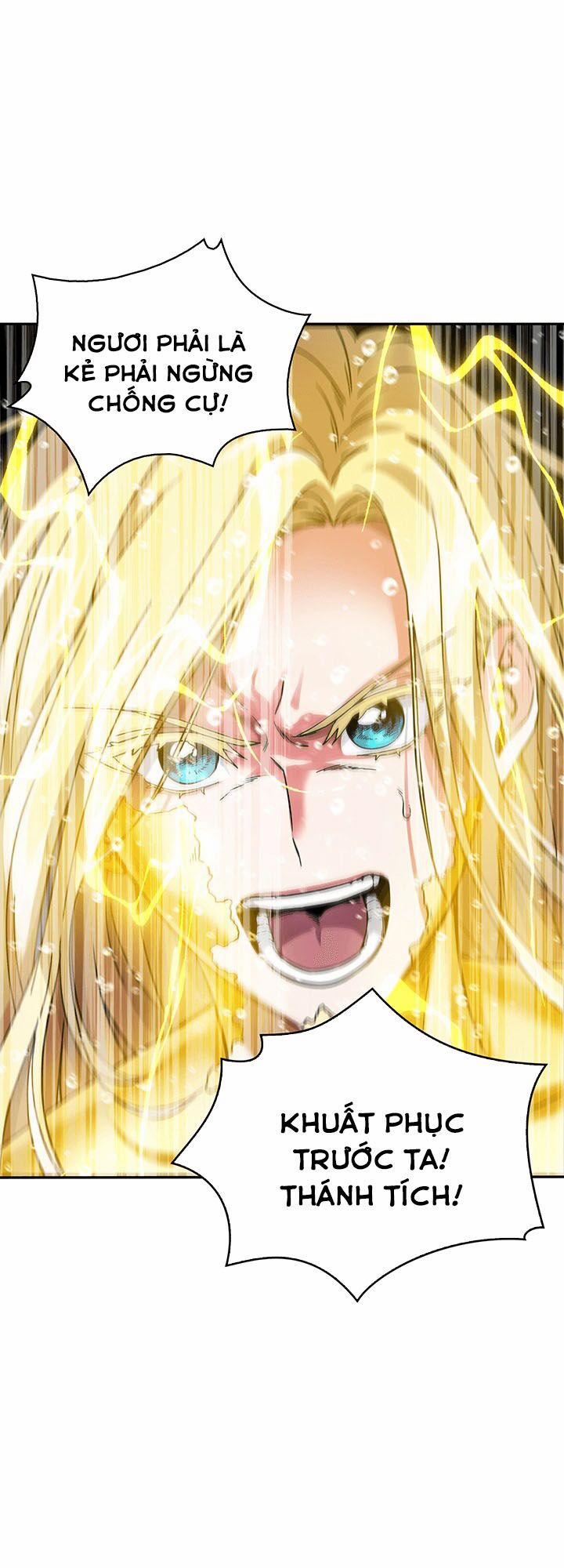 Vua Trộm Mộ 38 trang 51