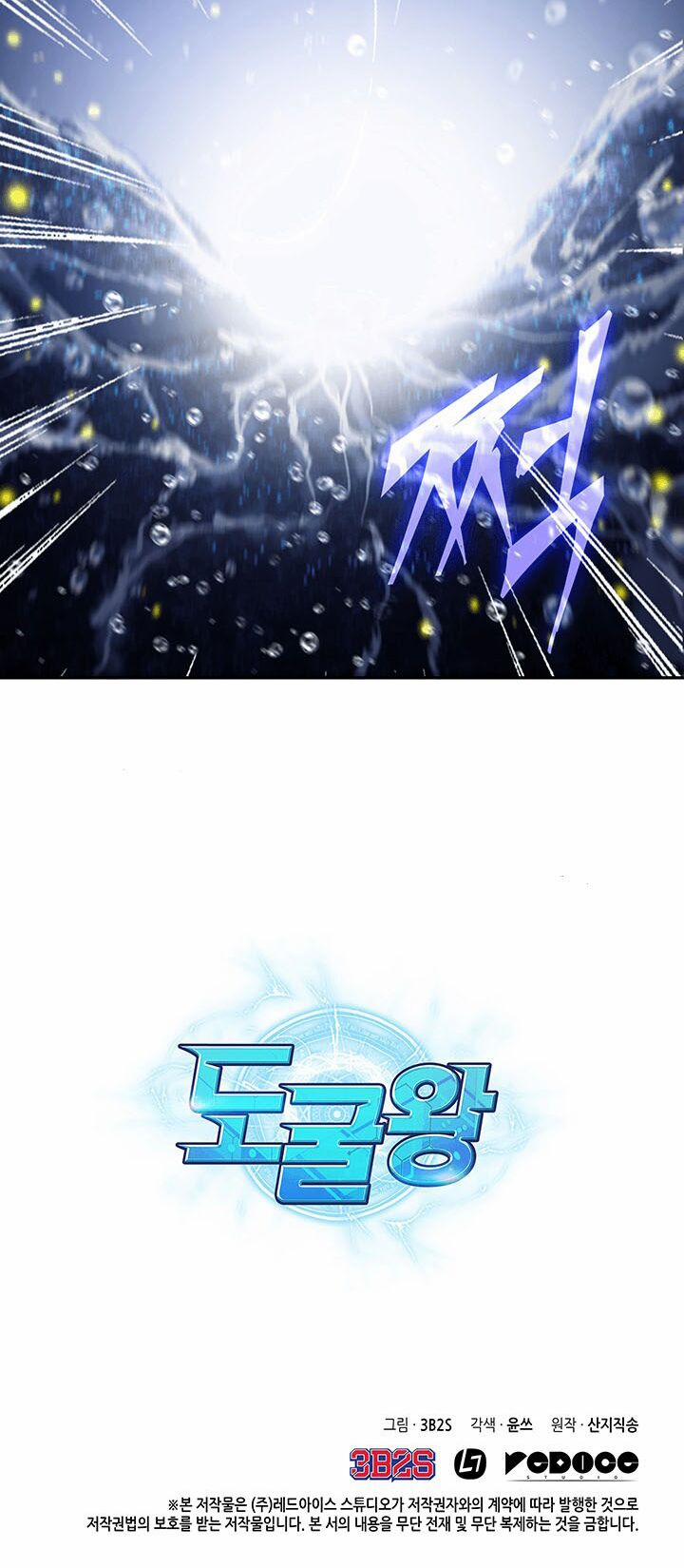 Vua Trộm Mộ 38 trang 53