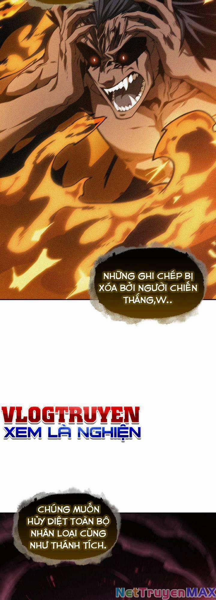 Vua Trộm Mộ 380 trang 10