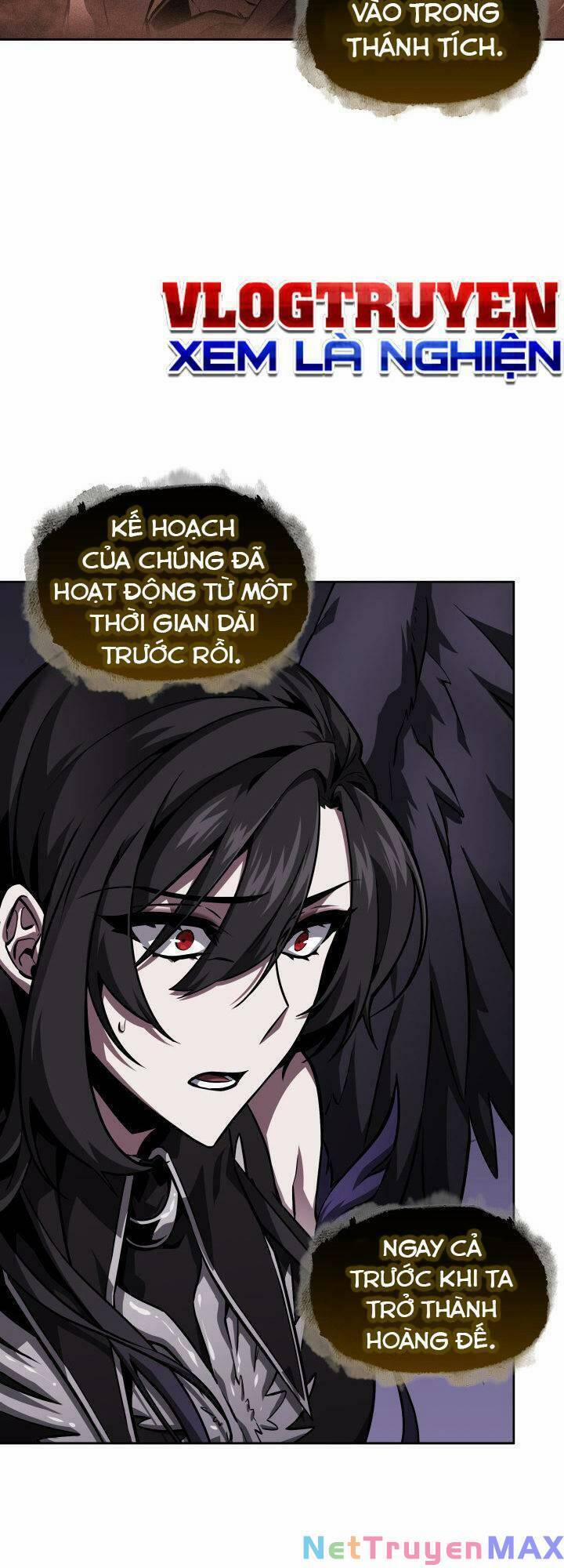 Vua Trộm Mộ 380 trang 15