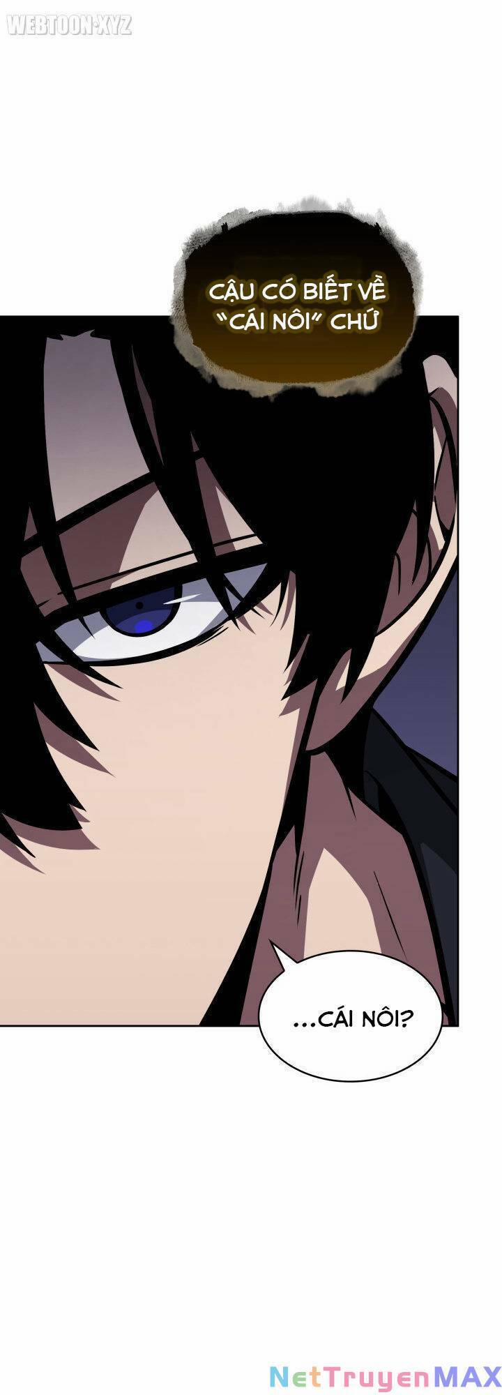 Vua Trộm Mộ 380 trang 16