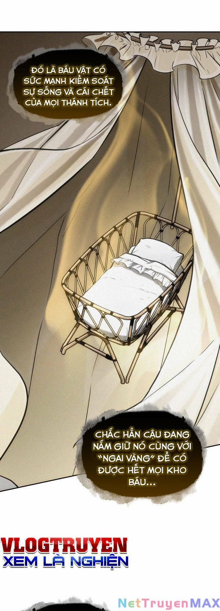 Vua Trộm Mộ 380 trang 17