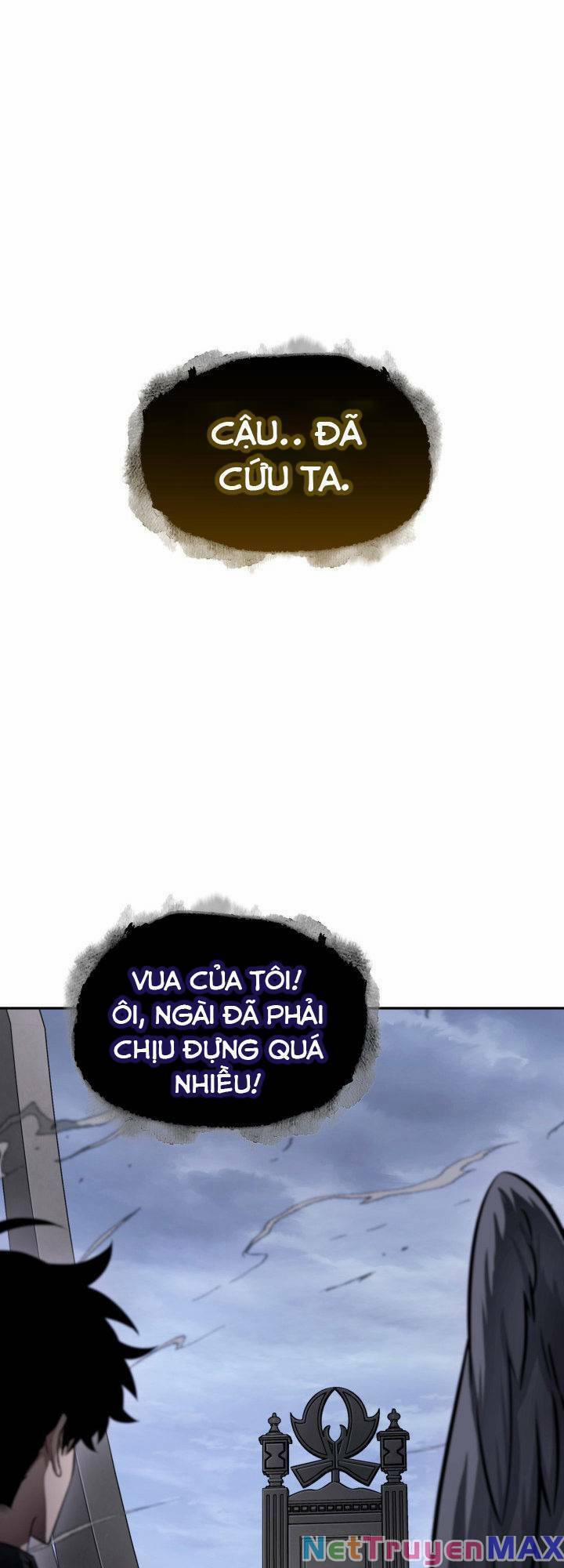 Vua Trộm Mộ 380 trang 2