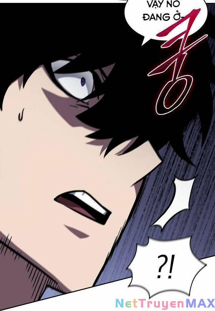 Vua Trộm Mộ 380 trang 23