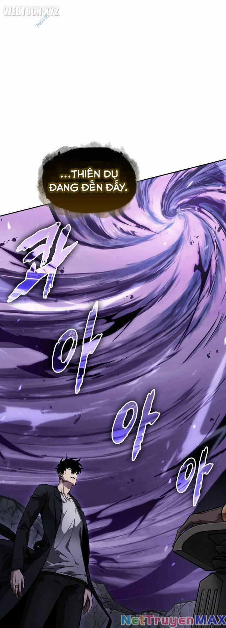 Vua Trộm Mộ 380 trang 24