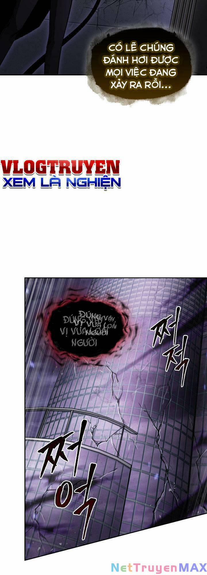 Vua Trộm Mộ 380 trang 25