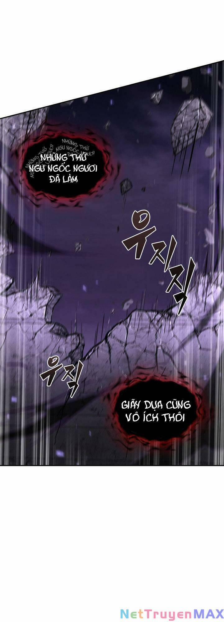 Vua Trộm Mộ 380 trang 26