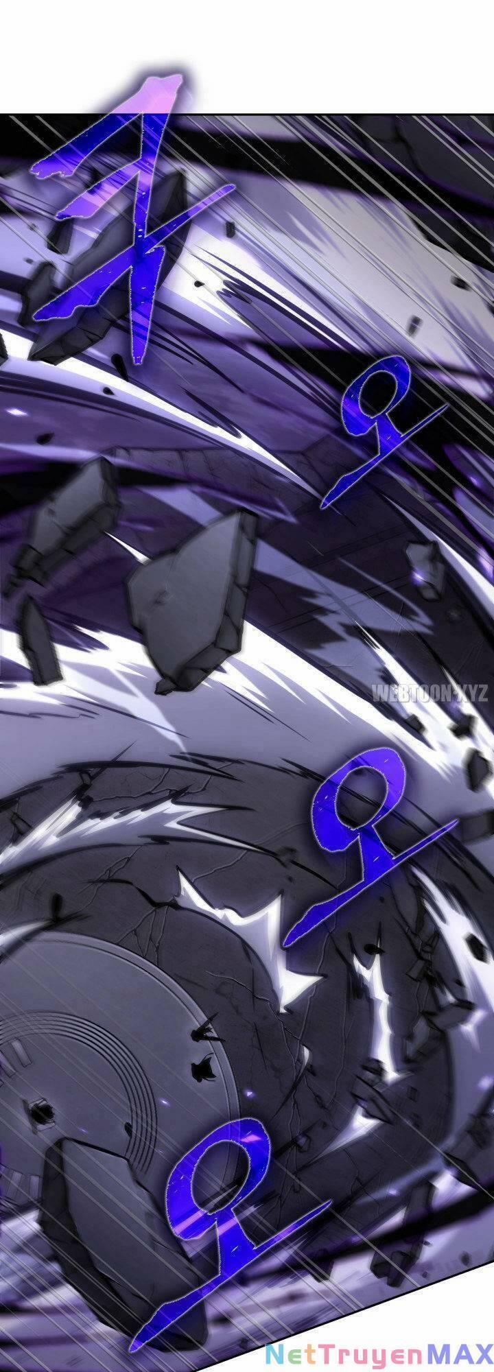 Vua Trộm Mộ 380 trang 27