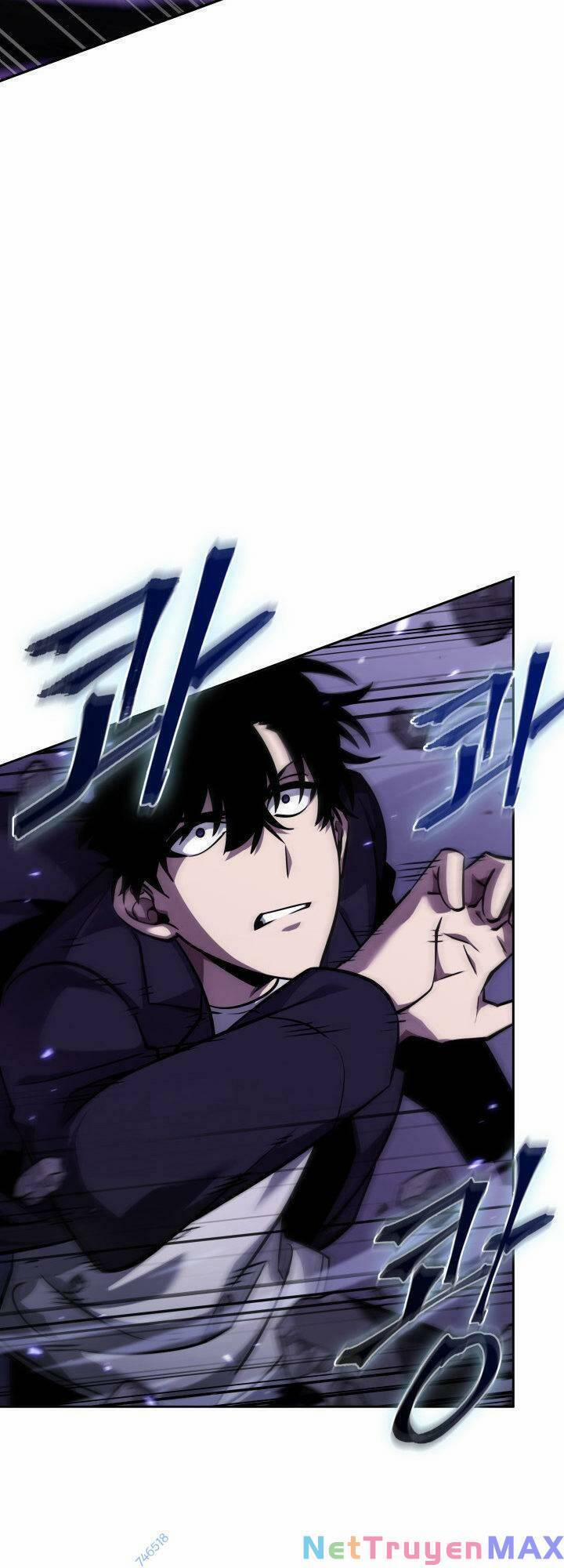 Vua Trộm Mộ 380 trang 28