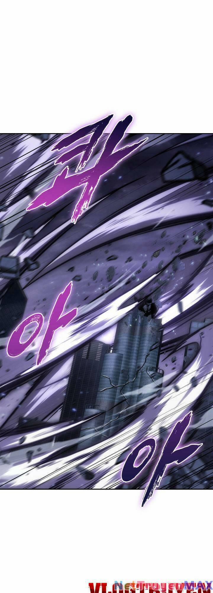 Vua Trộm Mộ 380 trang 29