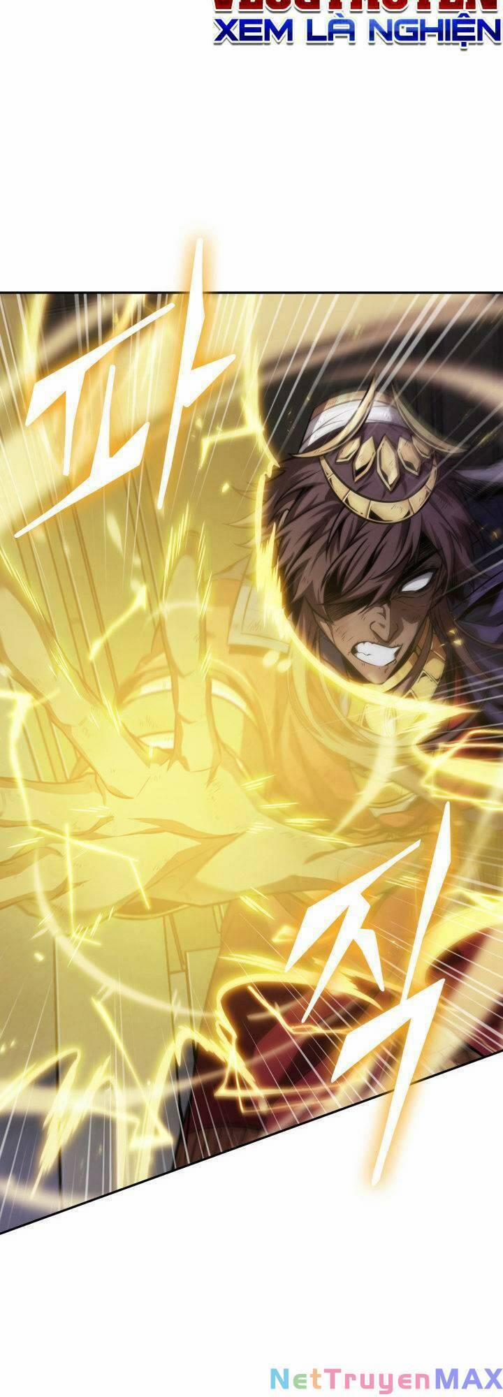 Vua Trộm Mộ 380 trang 30