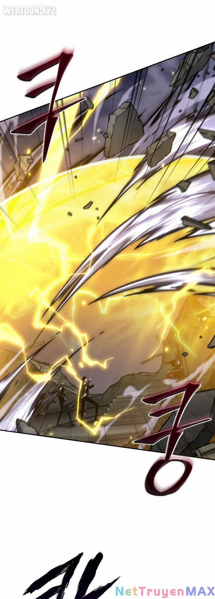 Vua Trộm Mộ 380 trang 31