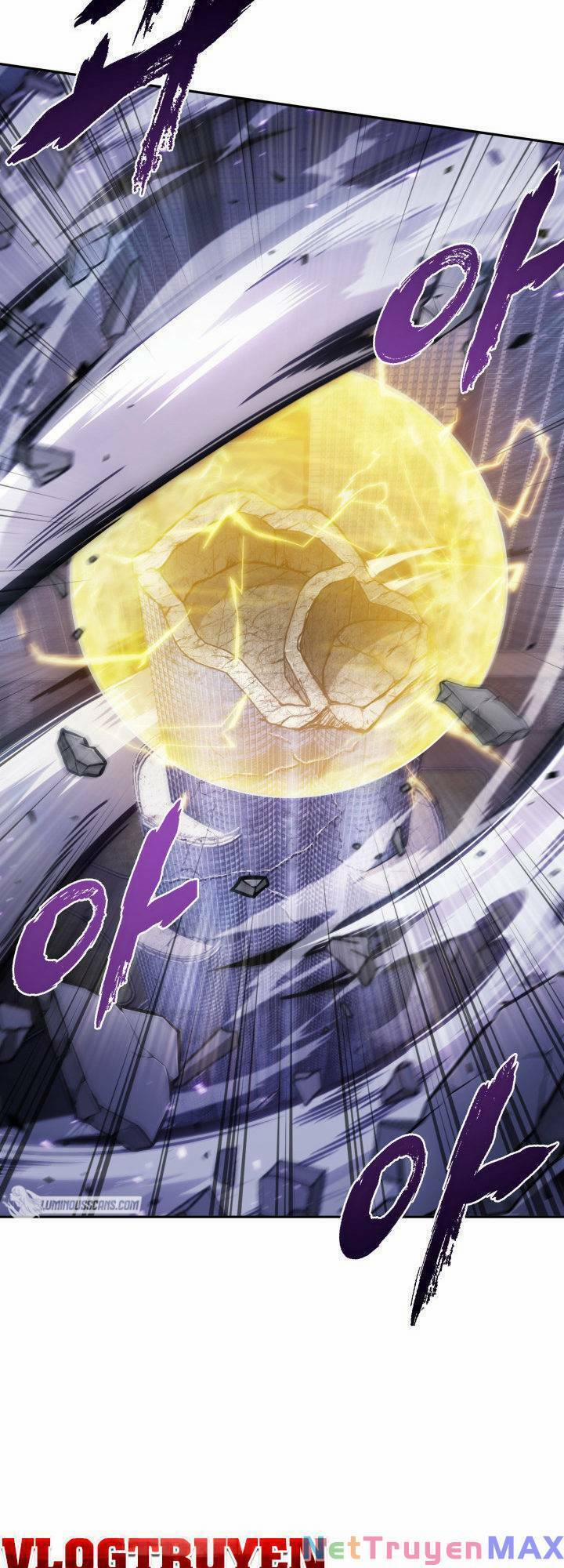 Vua Trộm Mộ 380 trang 32