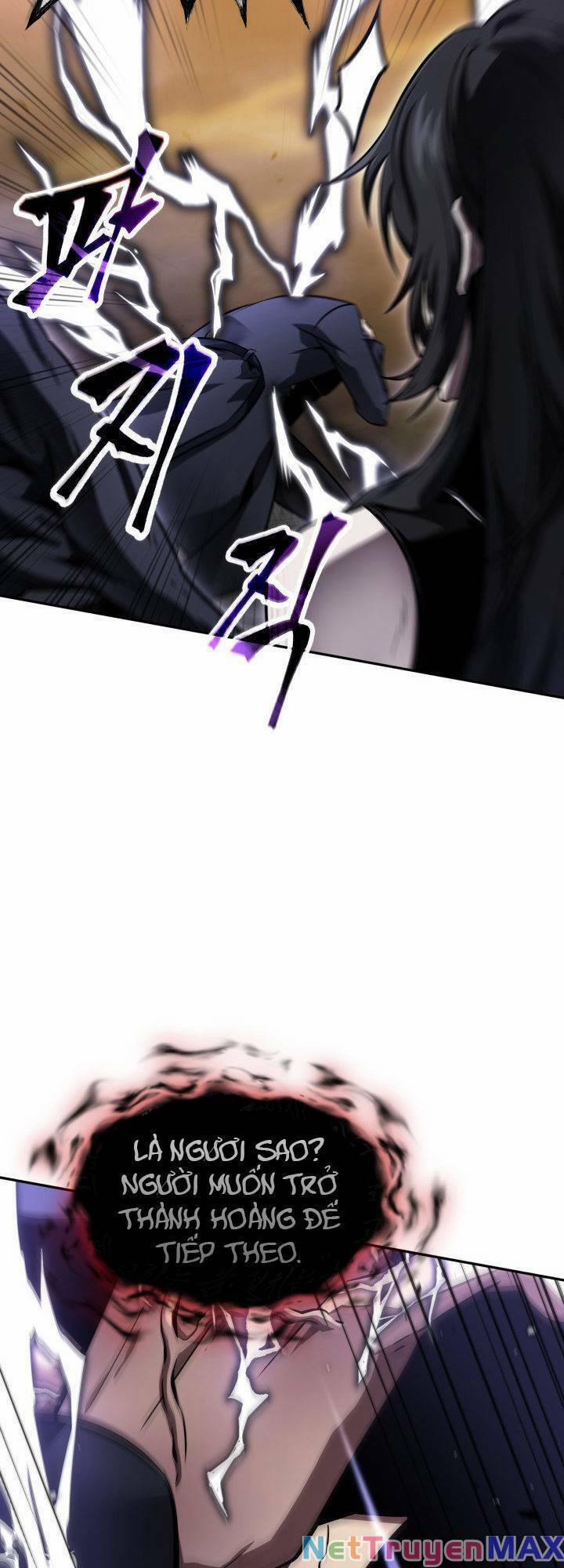 Vua Trộm Mộ 380 trang 35