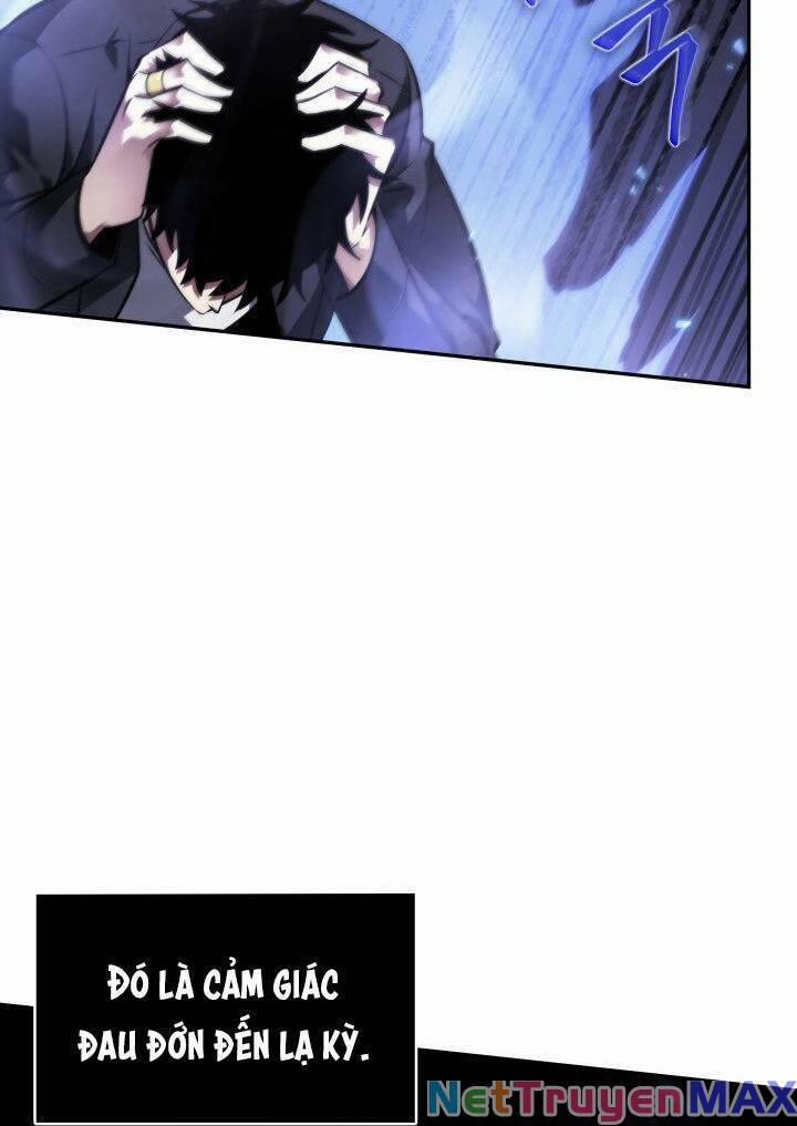 Vua Trộm Mộ 380 trang 38