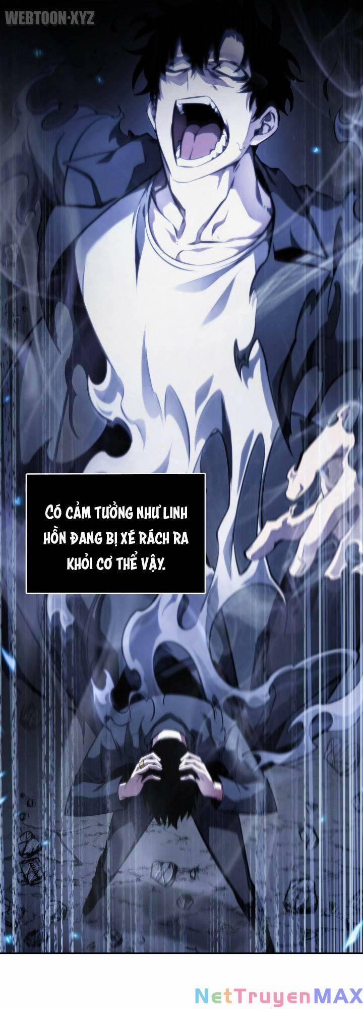 Vua Trộm Mộ 380 trang 39