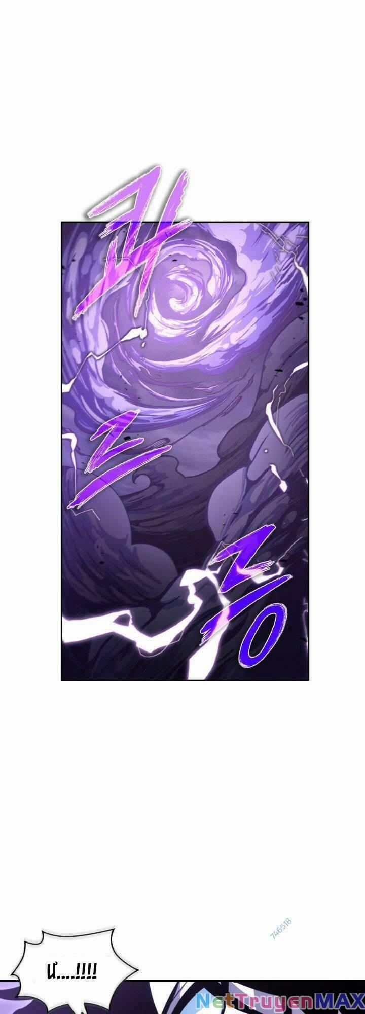 Vua Trộm Mộ 380 trang 40