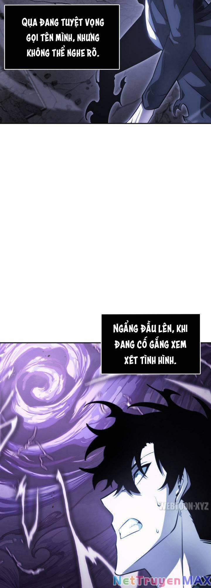 Vua Trộm Mộ 380 trang 42