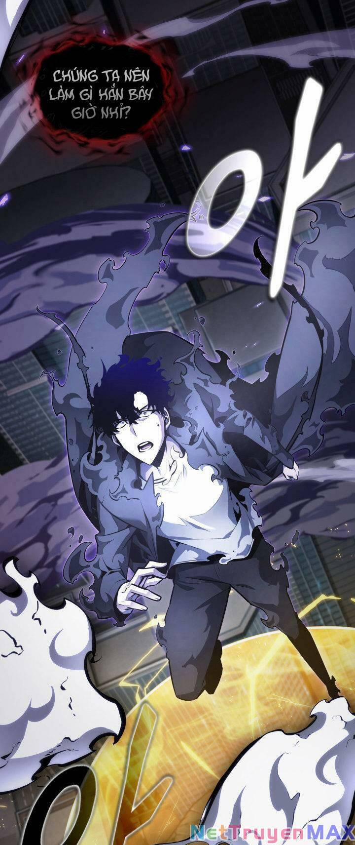 Vua Trộm Mộ 380 trang 45
