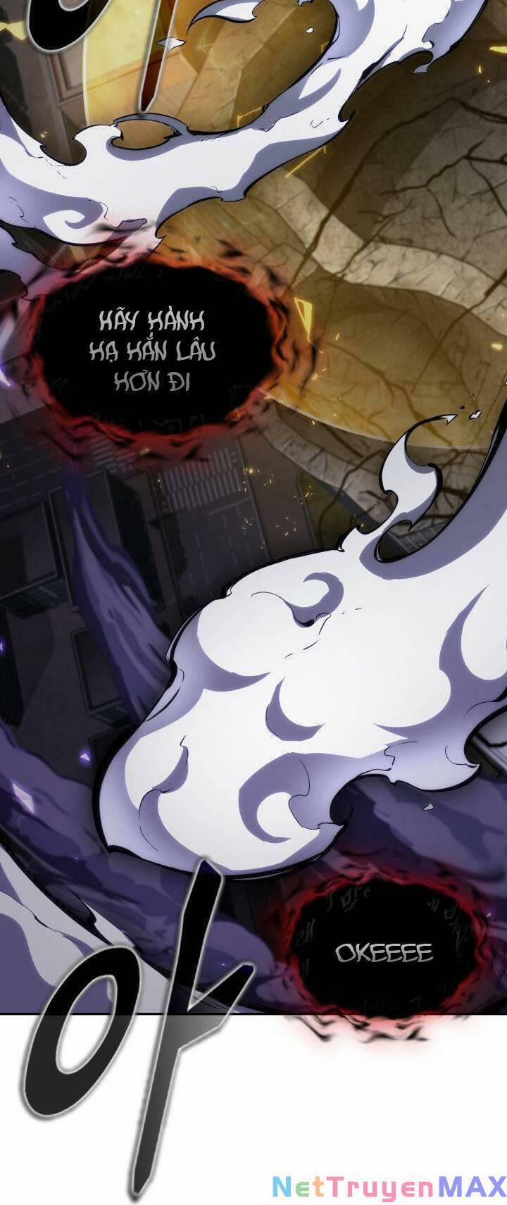 Vua Trộm Mộ 380 trang 46