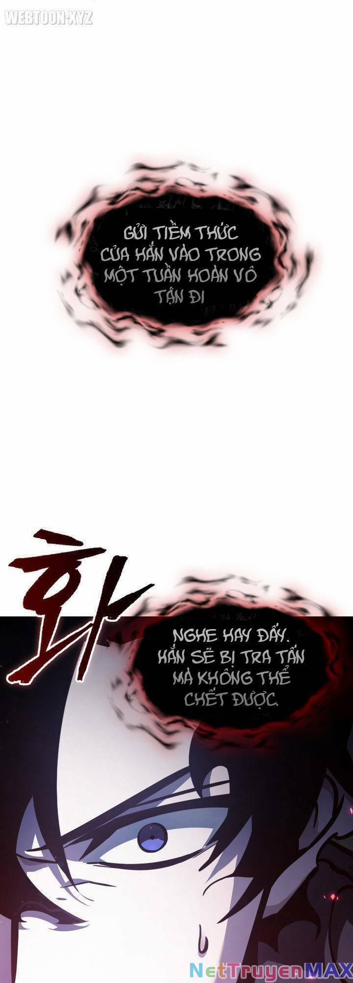 Vua Trộm Mộ 380 trang 47