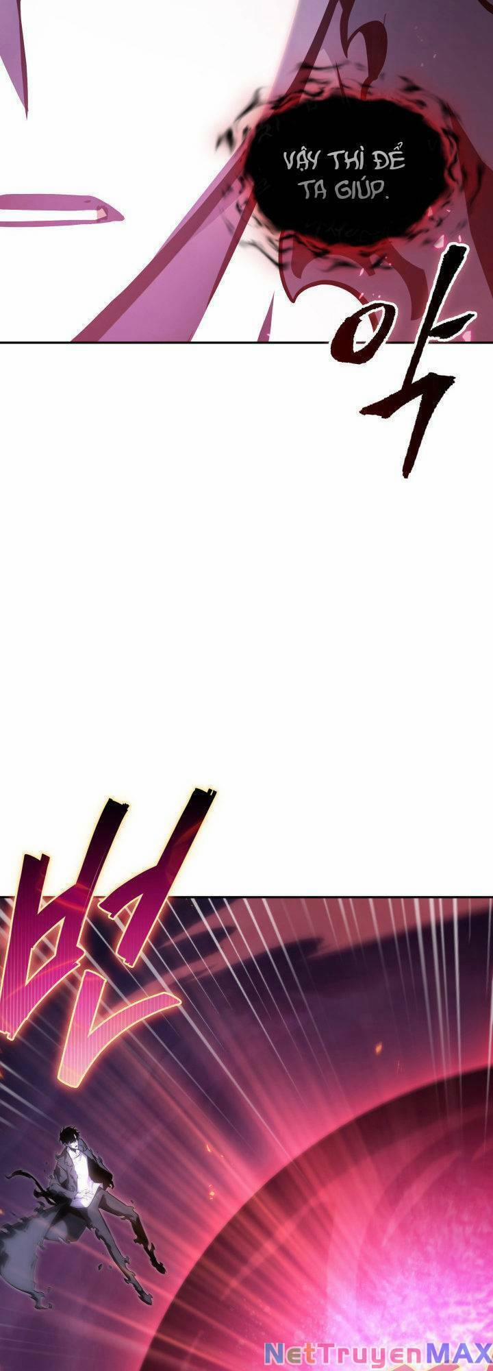 Vua Trộm Mộ 380 trang 48