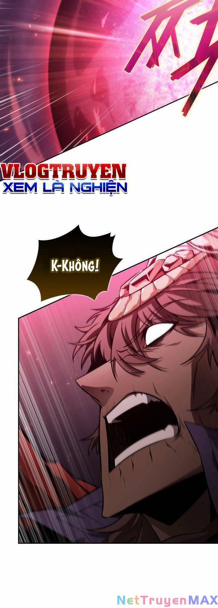 Vua Trộm Mộ 380 trang 49