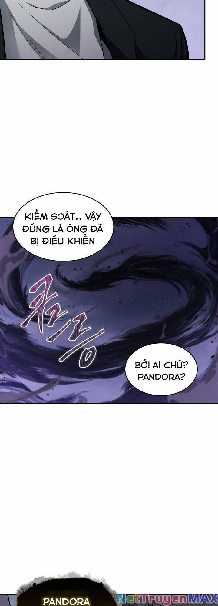 Vua Trộm Mộ 380 trang 5