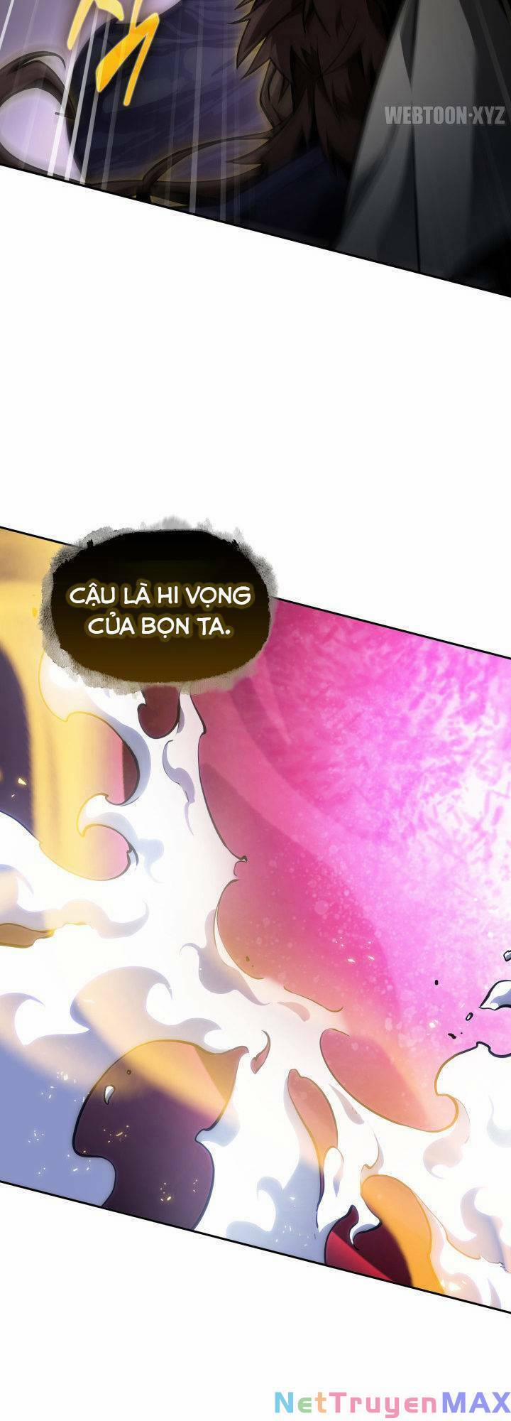 Vua Trộm Mộ 380 trang 51