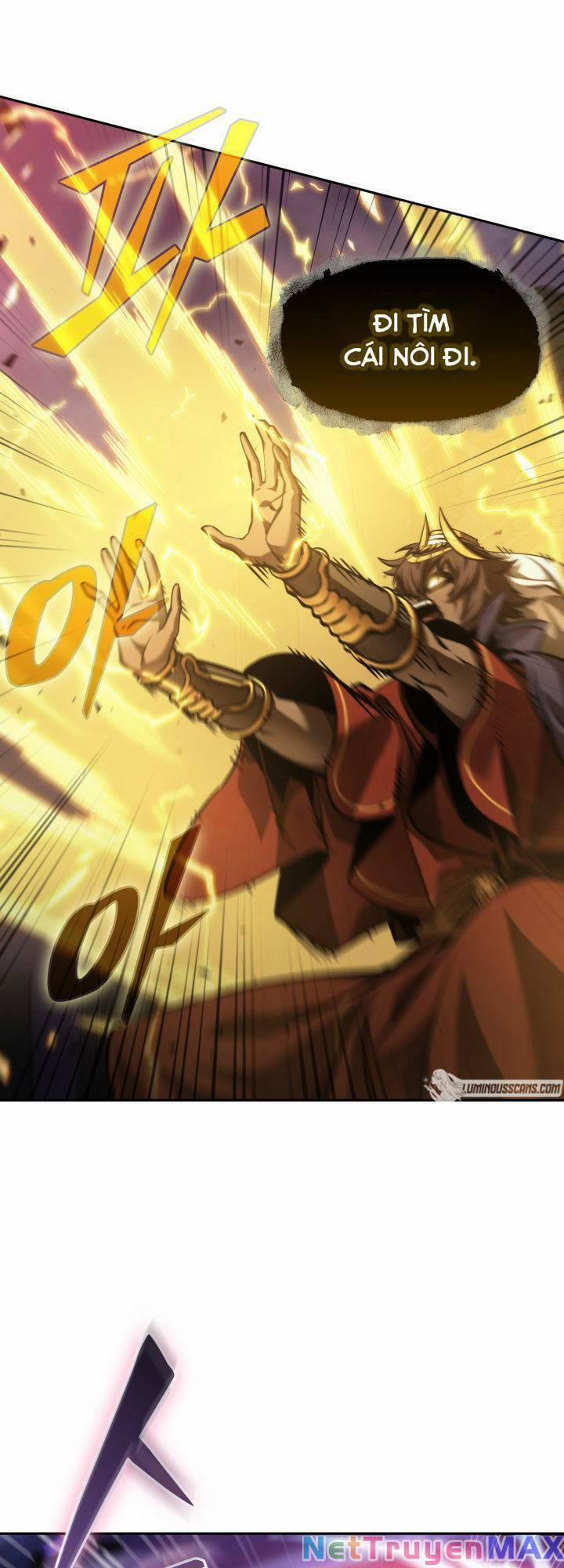 Vua Trộm Mộ 380 trang 52