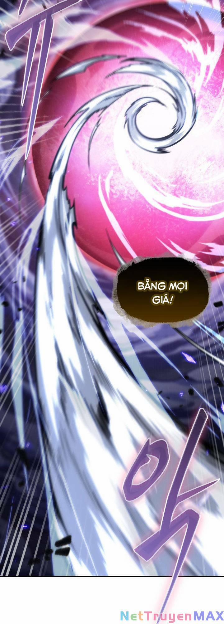 Vua Trộm Mộ 380 trang 53