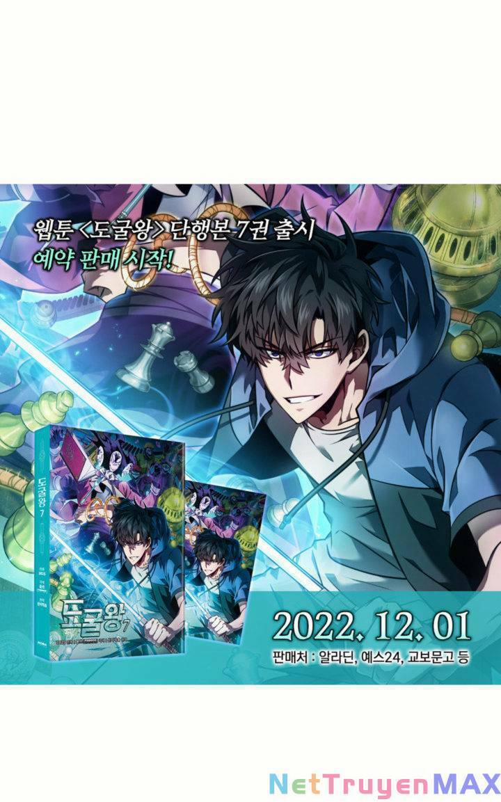 Vua Trộm Mộ 380 trang 55