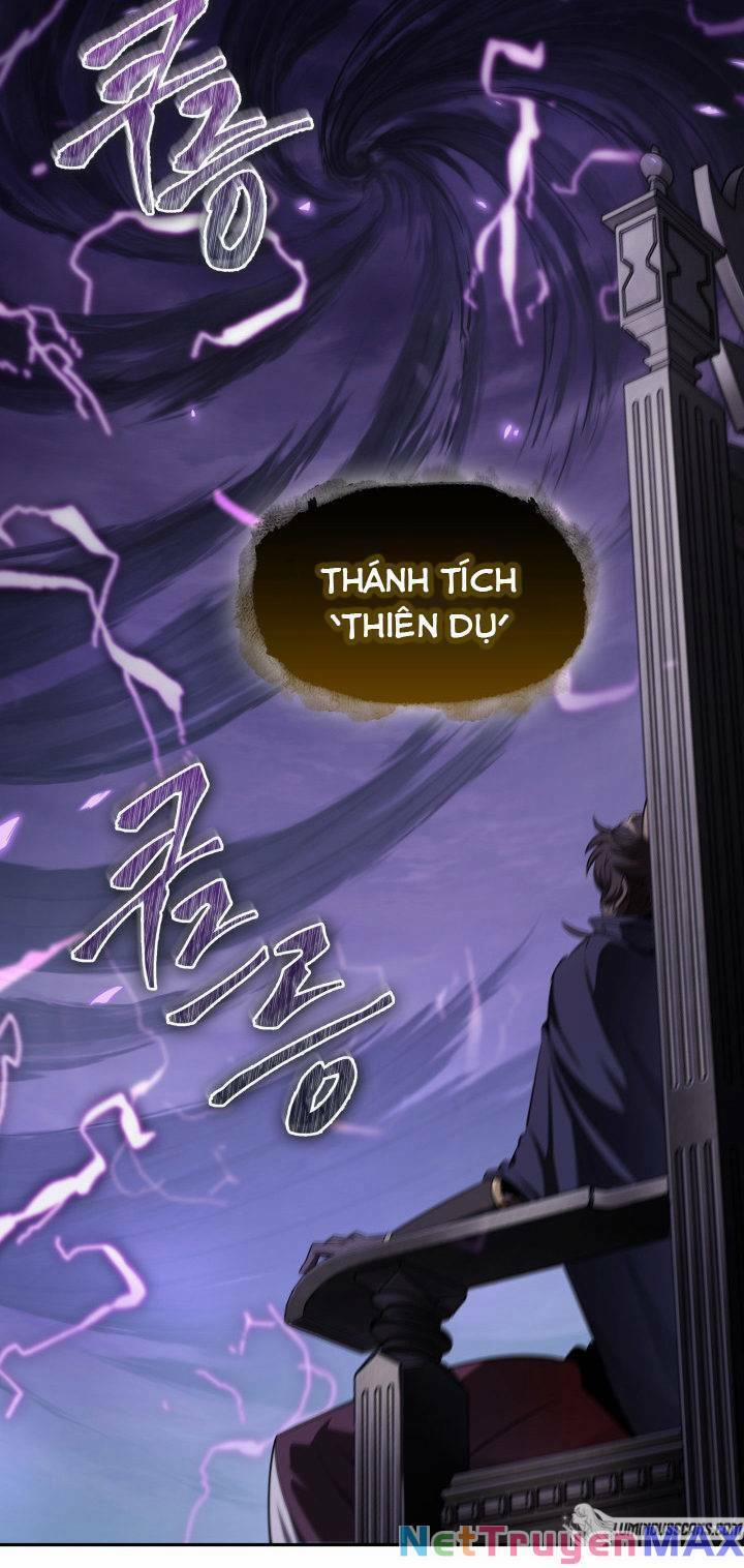 Vua Trộm Mộ 380 trang 7