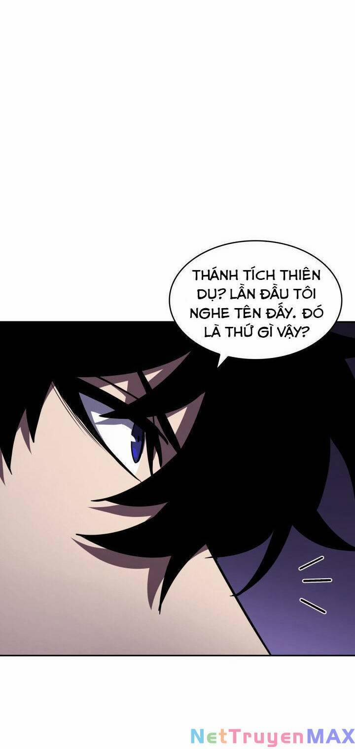 Vua Trộm Mộ 380 trang 8