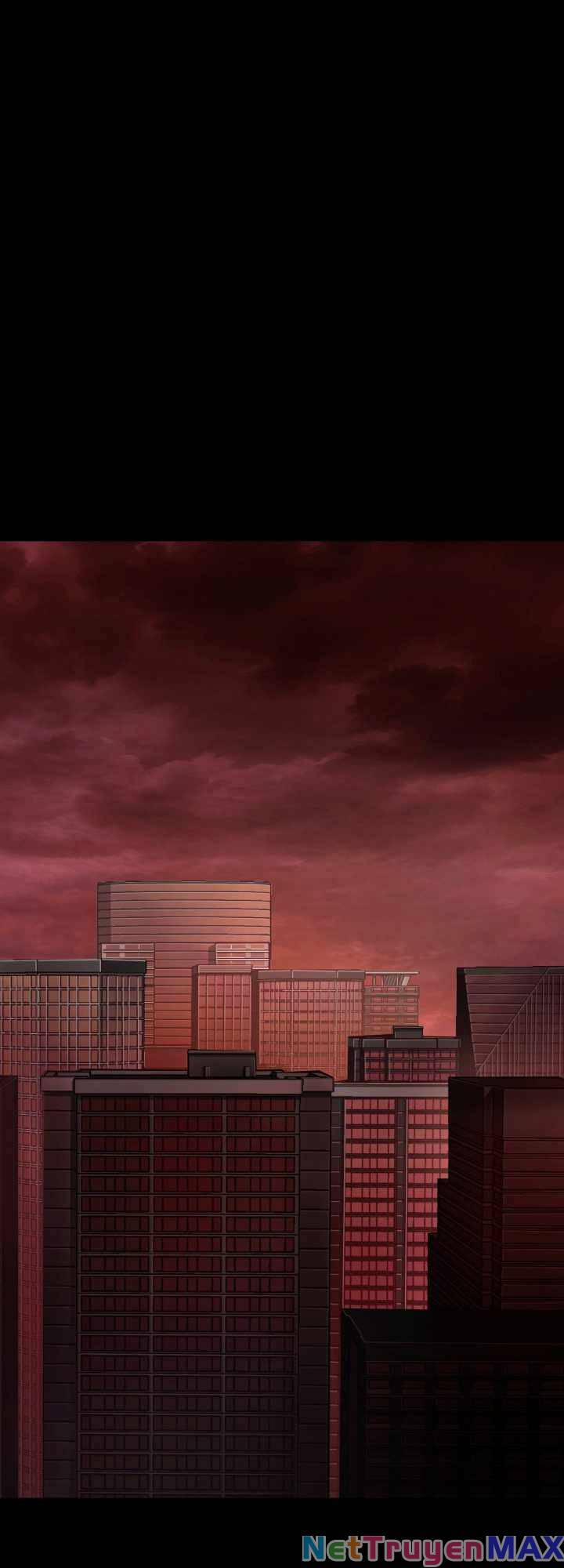 Vua Trộm Mộ 381 trang 1