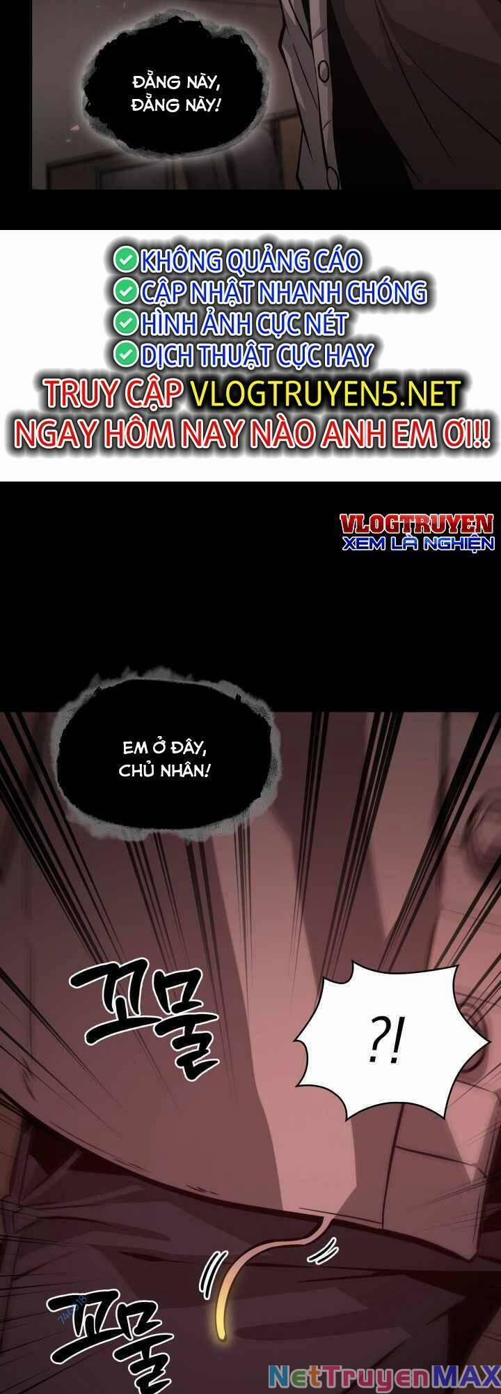 Vua Trộm Mộ 381 trang 26